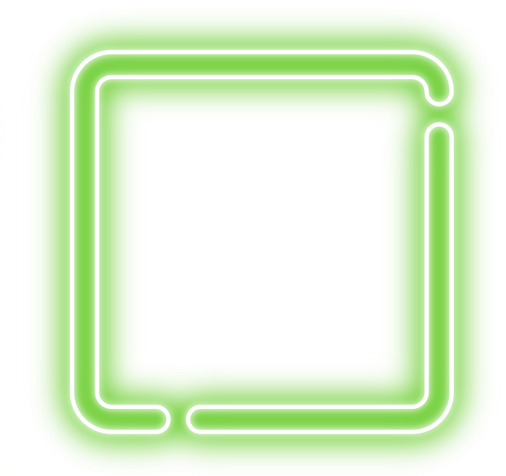 アプリ開発アイコン