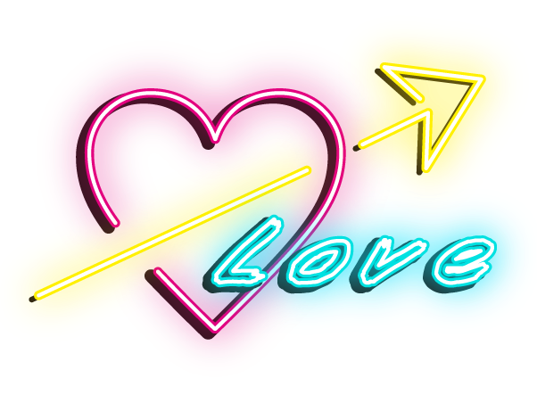 コンサルティングアイコン