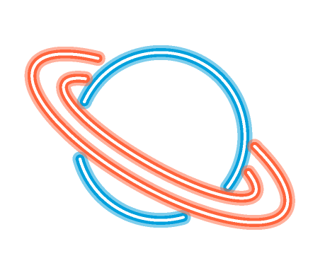 メディア運営アイコン