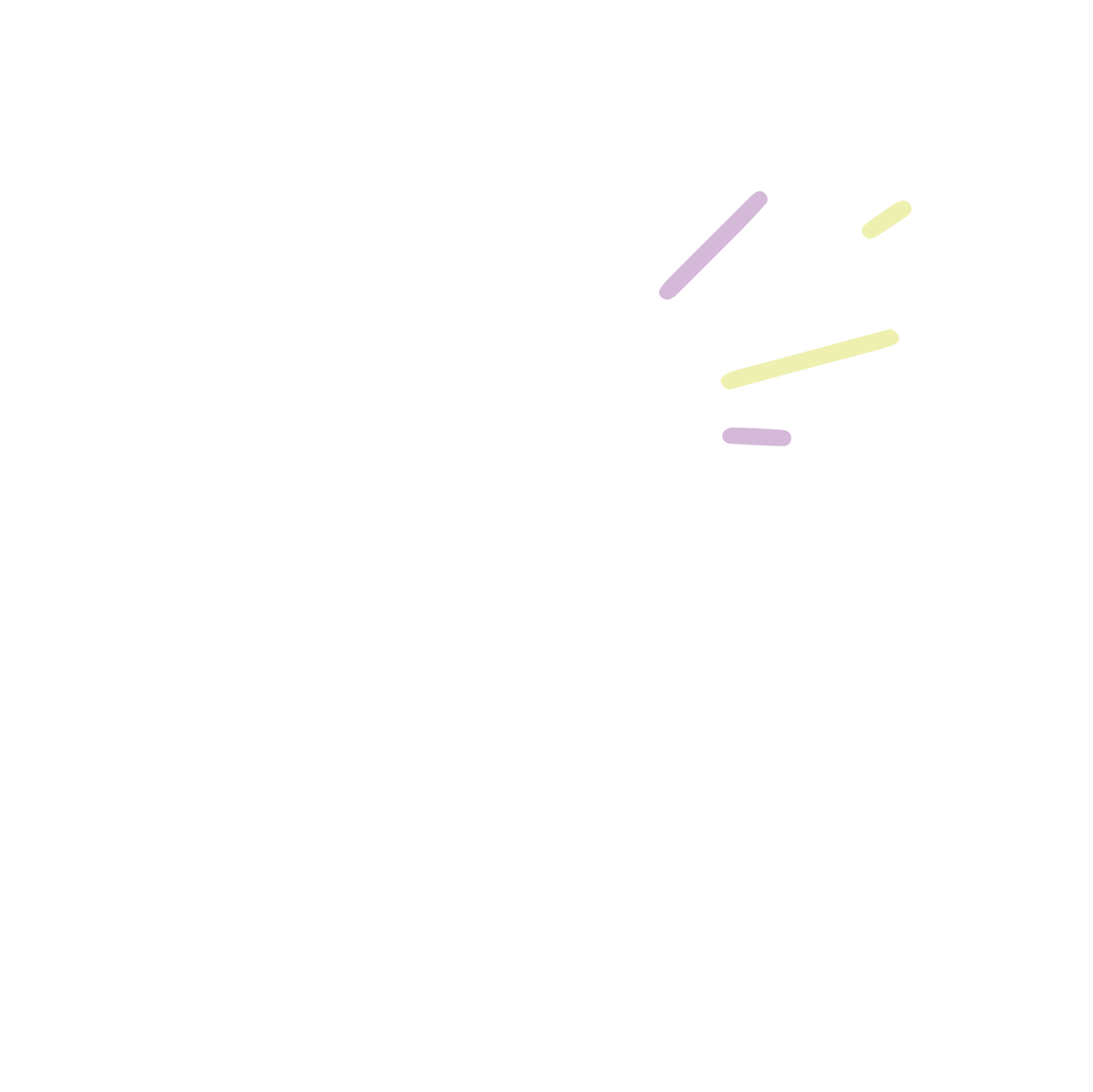 whemo